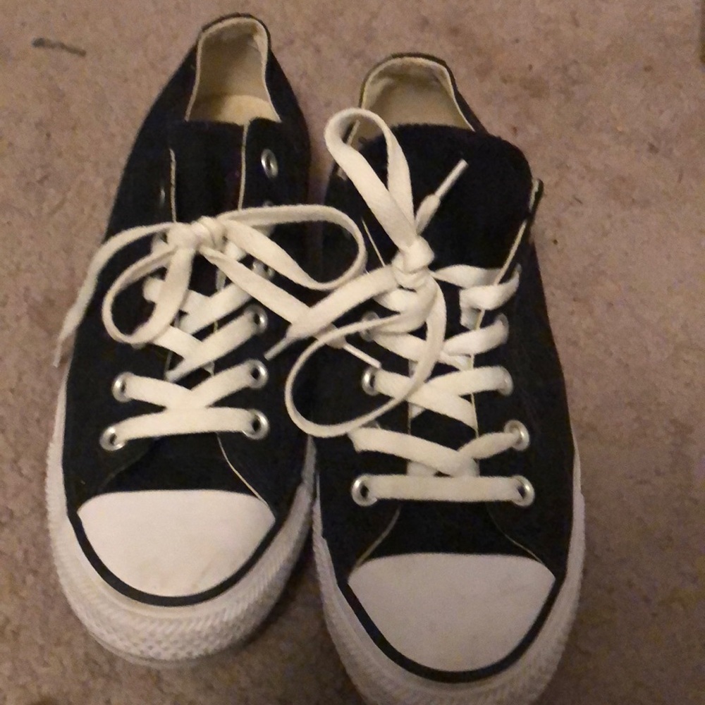 Converse